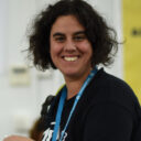 Logo para Ana Cirujano Logo para Ana Cirujano