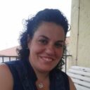 Logo para Ana Gavilán Logo para Ana Gavilán