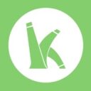 Logo para Closemarketing Logo para Closemarketing