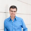 Logo para communikt Logo para communikt