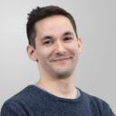 Logo para Darío Balbotín Logo para Darío Balbotín