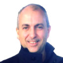 Logo para David Ordóñez Logo para David Ordóñez