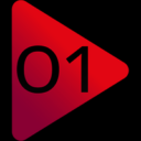 Logo para Desafío Digital Logo para Desafío Digital