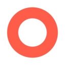 Logo para DobleSEO Logo para DobleSEO