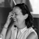 Logo para Esther Solà Logo para Esther Solà