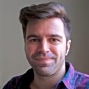 Logo para Fast & Yours Logo para Fast & Yours