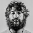 Logo para Francesc Barbero Logo para Francesc Barbero