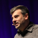 Logo para Javier Casares Logo para Javier Casares