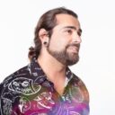 Logo para j&creative Logo para j&creative