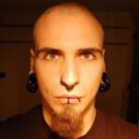 Logo para jdevelopia Logo para jdevelopia