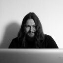 Logo para José Ángel Vidania Logo para José Ángel Vidania