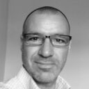 Logo para José Conti Logo para José Conti