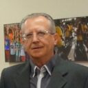 Logo para José María Labarta Logo para José María Labarta