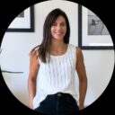 Logo para Lucie Pellier Logo para Lucie Pellier