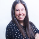 Logo para Marta Torre Logo para Marta Torre