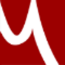 Logo para Mecus Logo para Mecus