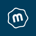 Logo para mowomo Logo para mowomo