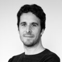 Logo para Nahuai Badiola Logo para Nahuai Badiola