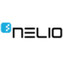 Logo para Nelio Software Logo para Nelio Software