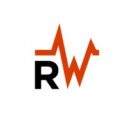 Logo para Reanimando Webs Logo para Reanimando Webs