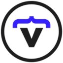 Logo para vertixe Logo para vertixe