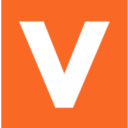 Logo para Volcanic Internet Logo para Volcanic Internet